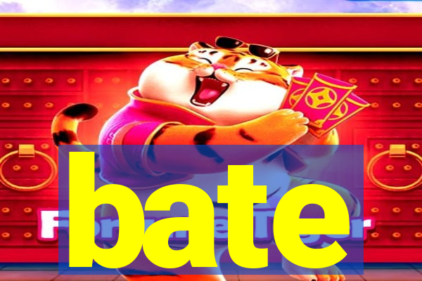 bate-papo uol mococa
